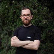 Clases de marketing y marketing digital: Wordpress, Elementor, SEO, Publicidad, Redes Sociales y Diseño Web